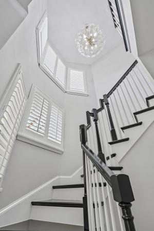 Waterside At Admirals Cove, 152 Eagle Dr, Jupiter, Florida 33477, image 2