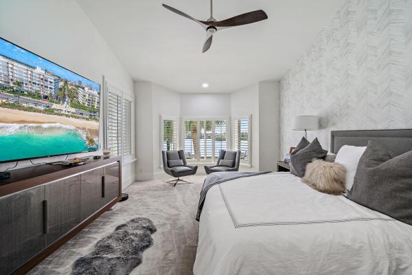 Waterside At Admirals Cove, 152 Eagle Dr, Jupiter, Florida 33477, image 1