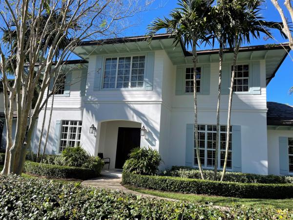 Loxahatchee Gardens, 5543 Pennock Point Rd, Jupiter, Florida 33458, image 1
