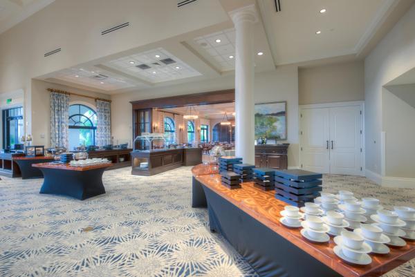 Chambord At Frenchman's Reserve, 360 Chambord Ter, Palm Beach Gardens, Florida 33410, image 2