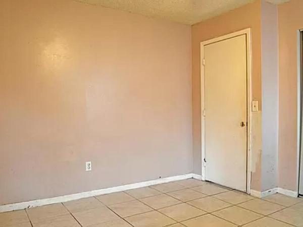 Countrywood, 7895 Blairwood Cir S, Lake Worth, Florida 33467, image 1
