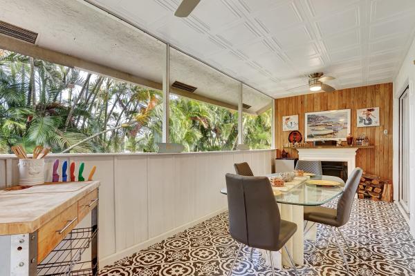Coach Houses Of Town Place, 5700 Coach House Cir #G, Boca Raton, Florida 33486, image 1