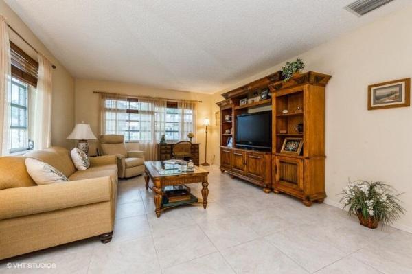 Limetree, 10148 41st Dr S, Boynton Beach, Florida 33436, image 2