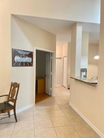 The Kensington At Royal Palm Beach, 230 Crestwood Cir #104, Royal Palm Beach, Florida 33411, image 1