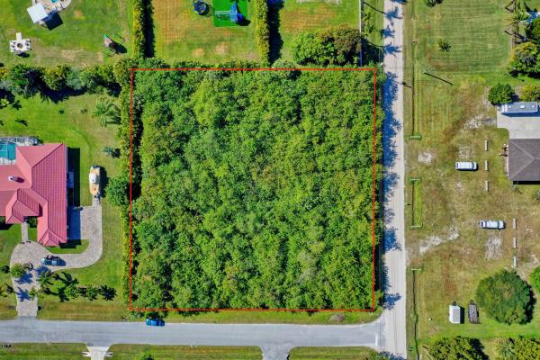 Palm Beach Country Estates, 16225 76th Trl N, Palm Beach Gardens, Florida 33418, image 1