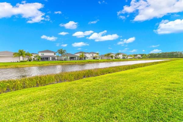 Dakota, 15380 Blue River Rd, Delray Beach, Florida 33446, image 1