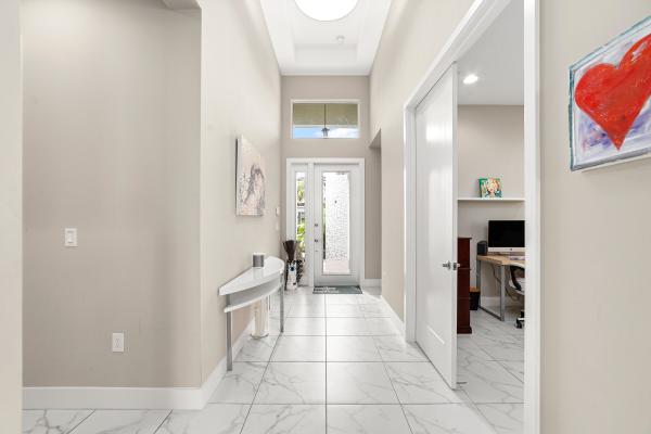 Dakota, 15380 Blue River Rd, Delray Beach, Florida 33446, image 2