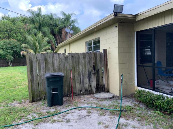 Dixieland, 310 Dickson Dr, Fort Pierce, Florida 34982, image 1