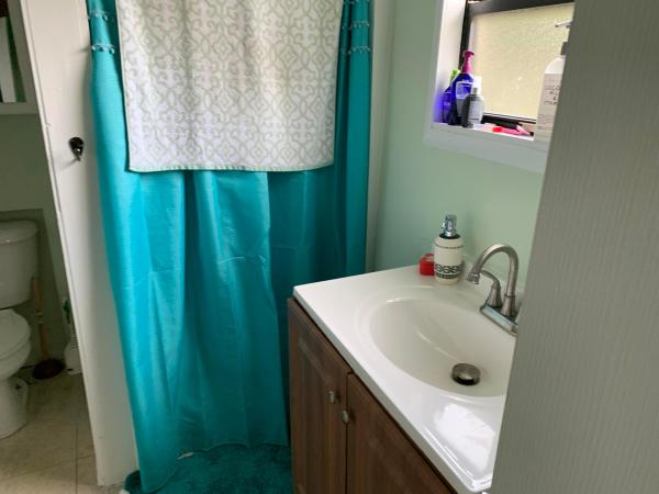 Dixieland, 310 Dickson Dr, Fort Pierce, Florida 34982, image 2