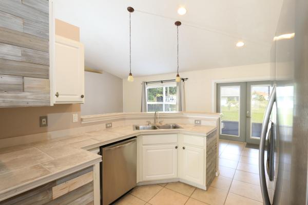 Swan Park, 1262 SW Byron St, Port St. Lucie, Florida 34983, image 2