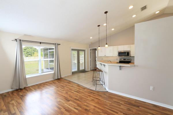 Swan Park, 1262 SW Byron St, Port St. Lucie, Florida 34983, image 3