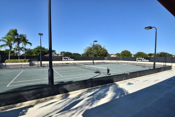 Promenade At Boca Pointe, 7145 Promenade Dr #202, Boca Raton, Florida 33433, image 1