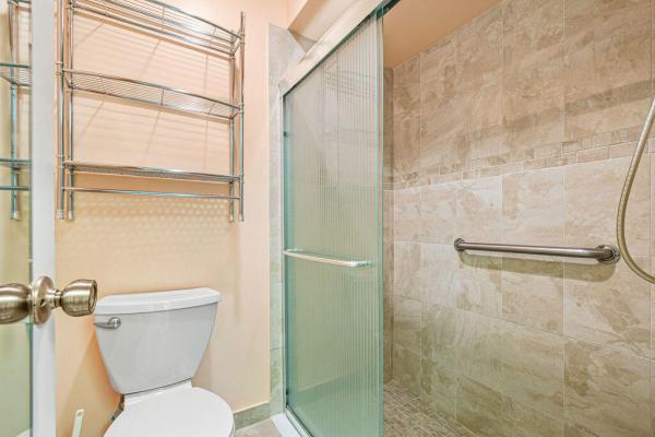 Northport Village, 341 NE Gulfstream Ave, Port St. Lucie, Florida 34983, image 1