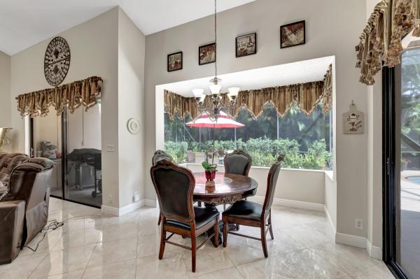 Water Oak Estates At Broken Sound Club, 2299 NW 57th St, Boca Raton, Florida 33496, image 1