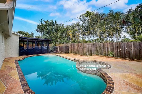 Beverly Park, 3800 Beverly Dr, Palm Springs, Florida 33461, image 2