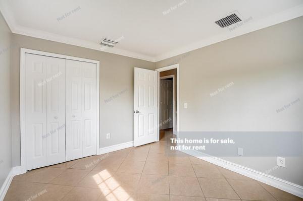 Beverly Park, 3800 Beverly Dr, Palm Springs, Florida 33461, image 1