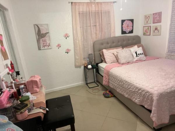 Gem Cove, 4376 Lakewood Rd, Lake Worth, Florida 33461, image 2