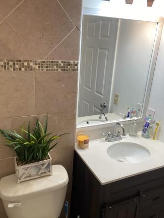 Gem Cove, 4376 Lakewood Rd, Lake Worth, Florida 33461, image 1