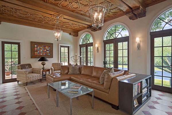 Old Northwood, 421 31st St, West Palm Beach, Florida 33407, image 2