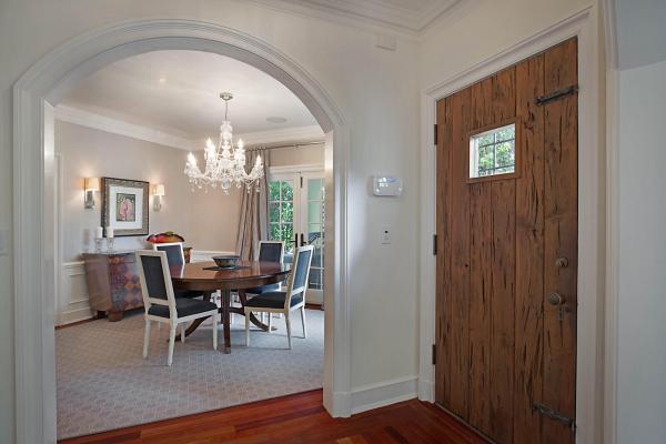 Old Northwood, 421 31st St, West Palm Beach, Florida 33407, image 1