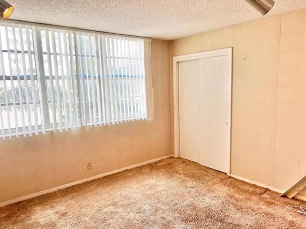 The Clifton, 3161 S Ocean Dr #402, Hallandale Beach, Florida 33009, image 1