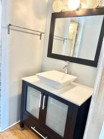 The Clifton, 3161 S Ocean Dr #402, Hallandale Beach, Florida 33009, image 2