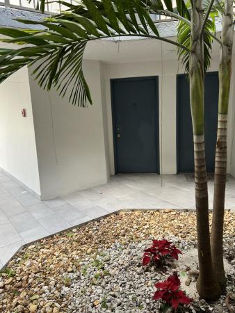 Bleau Fontaine, 9447 Fontainebleau Blvd #107, Fountainebleau, Florida 33172, image 2