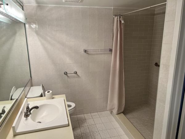 Bleau Fontaine, 9447 Fontainebleau Blvd #107, Fountainebleau, Florida 33172, image 1