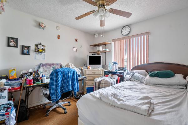 Strawberry Lakes, 5940 Strawberry Lakes Cir, Lake Worth, Florida 33463, image 1