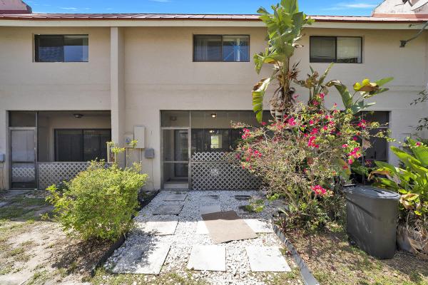 1720 NW 4th Ave, Boca Raton, Florida 33432, image 1
