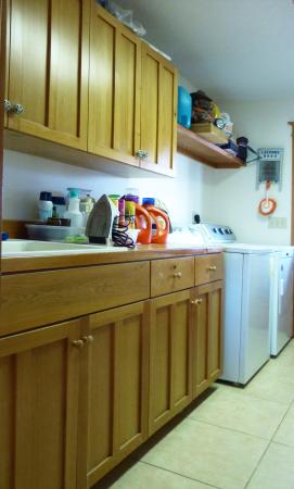 Port St Lucie Residential, 8590 Carlton Rd, Port St. Lucie, Florida 34987, image 1