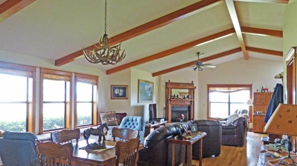 Port St Lucie Residential, 8590 Carlton Rd, Port St. Lucie, Florida 34987, image 3