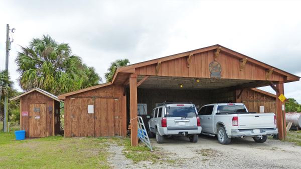 Port St Lucie Residential, 8590 Carlton Rd, Port St. Lucie, Florida 34987, image 2
