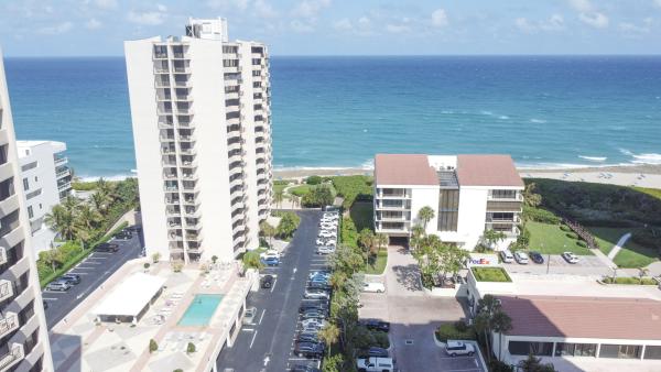 Cote D'Azur, 4200 N Ocean Dr #2-1003, Riviera Beach, Florida 33404, image 1
