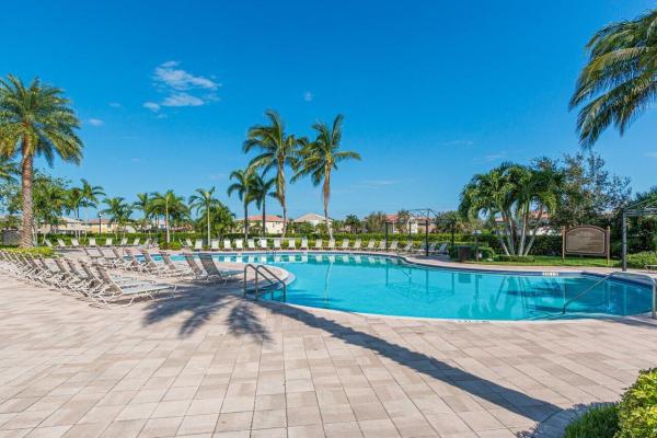 Canyon Springs, 8626 Daystar Ridge Pt, Boynton Beach, Florida 33473, image 1