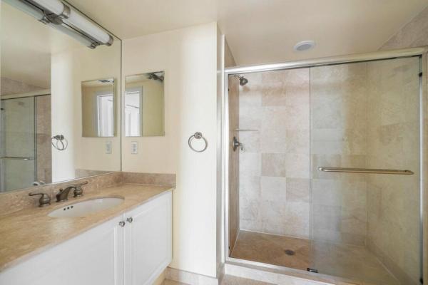 Palmetto Place, 99 SE Mizner Blvd #321, Boca Raton, Florida 33432, image 1