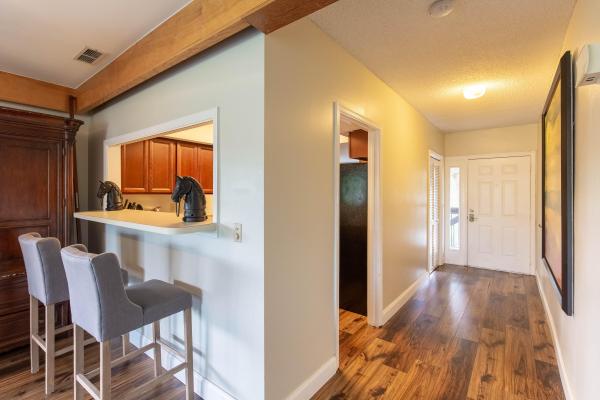 Hurlingham, 13400 W Polo Rd #202, Wellington, Florida 33414, image 2