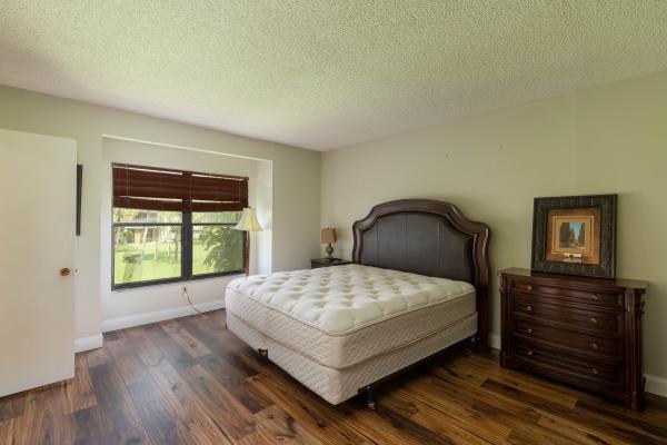 Hurlingham, 13400 W Polo Rd #202, Wellington, Florida 33414, image 1