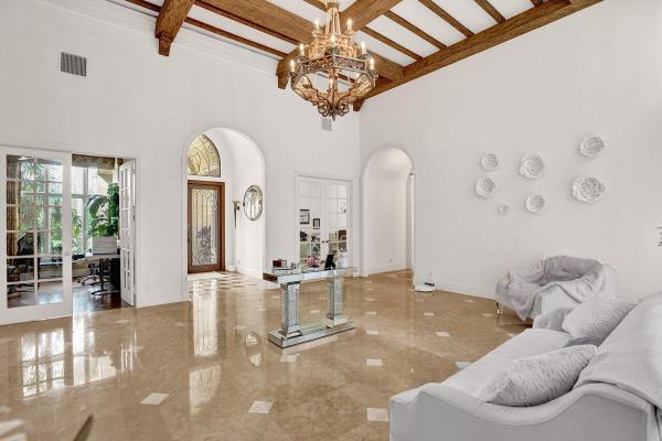 3272 Saint Charles Way, Boca Raton, Florida 33434, image 1
