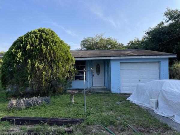 Roseland Park, 4896 Alberta Ave, West Palm Beach, Florida 33417, image 1