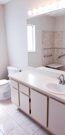 Countrywood, 7771 Blackwood Ln, Lake Worth, Florida 33467, image 1
