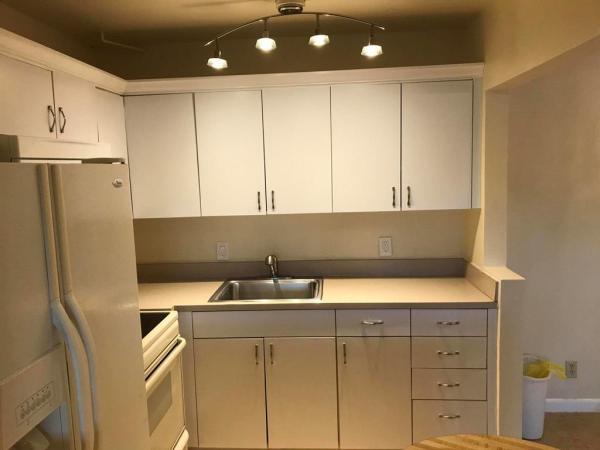 Southampton At Century Village, 133 Southampton B, West Palm Beach, Florida 33417, image 1