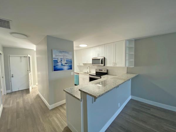 Pines Of Delray West, 2811 SW 15th St #102, Delray Beach, Florida 33445, image 1