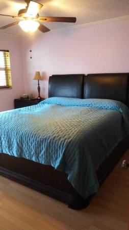 Boynton Center, 306 NE 1st Ave #206, Boynton Beach, Florida 33435, image 1