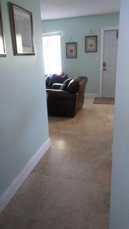 Boynton Center, 306 NE 1st Ave #206, Boynton Beach, Florida 33435, image 2