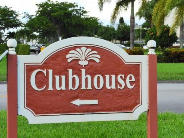 Fanshaw At Century Village, 556 Fanshaw N, Boca Raton, Florida 33434, image 1