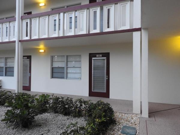 Fanshaw At Century Village, 556 Fanshaw N, Boca Raton, Florida 33434, image 2