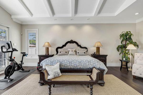 Seagate, 1018 Bauhinia Rd, Delray Beach, Florida 33483, image 1