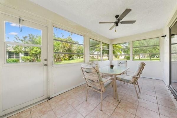 Covered Bridge, 412 Bennington Ln #A, Lake Worth, Florida 33467, image 1