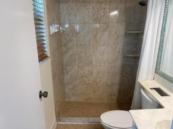 Lucerne Lakes South, 7233 Pine Park Dr W, Lake Worth, Florida 33467, image 1
